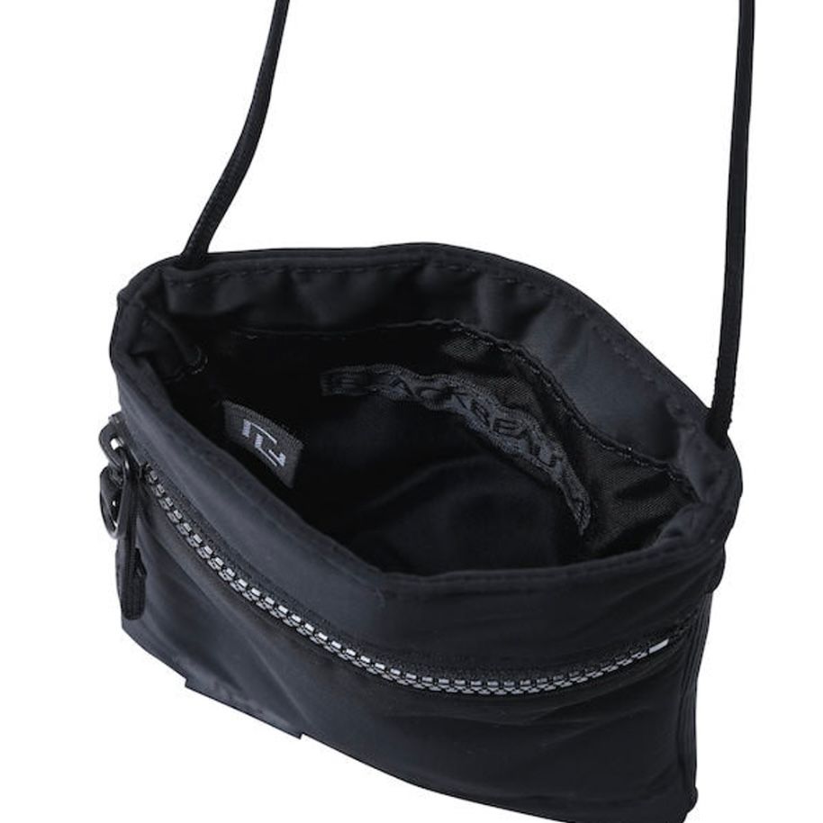 【再販売通知受付可能】Neck Pouch