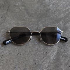 【残り一点】Harry SG