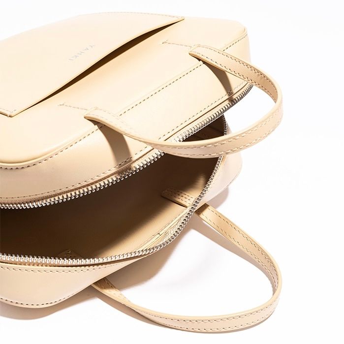 【残り一点】Cross Body Bag