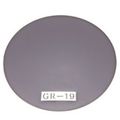 GRAY(GR-19) 濃度80%/透過率20%