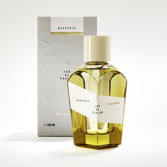 【残り一点】Eau De Parfum(HESPERIA)