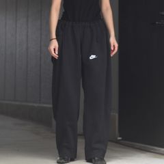 【残り一点】Over Jogging Jeans(S)