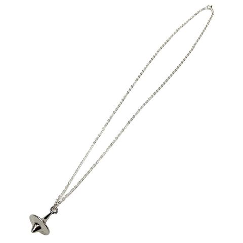 【残り一点】”TOTEM” Necklace