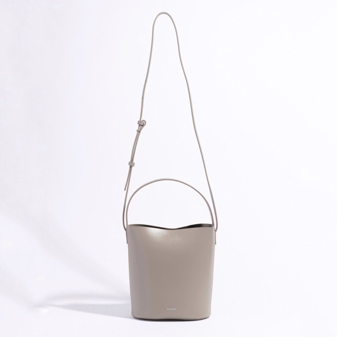 【残り一点】Cross Body Bag(LARGE)