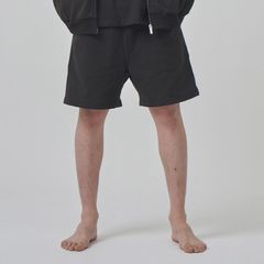 【残り一点】Sweat Shorts
