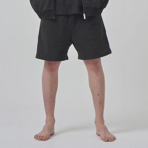 【残り一点】Sweat Shorts