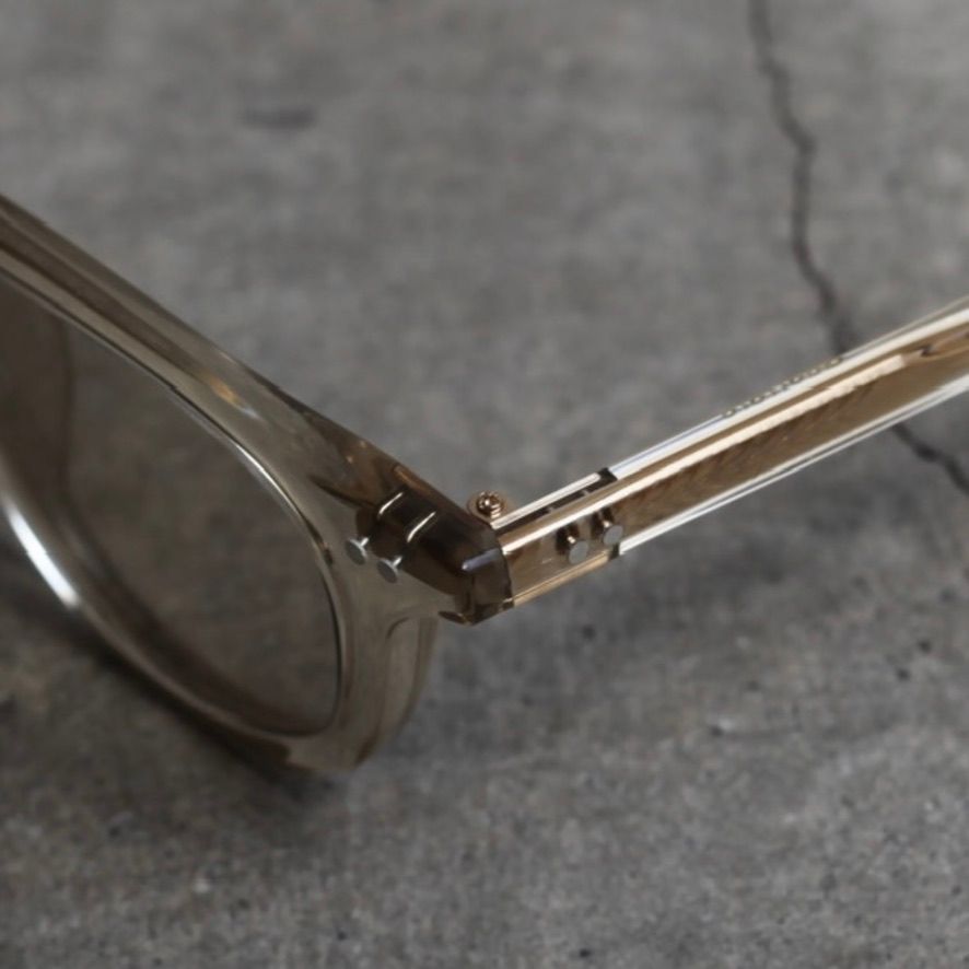 【残り一点】Guerrero_46.2mm