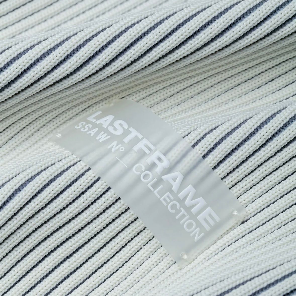 【残り一点】Kasane Reversible Musubi Tote