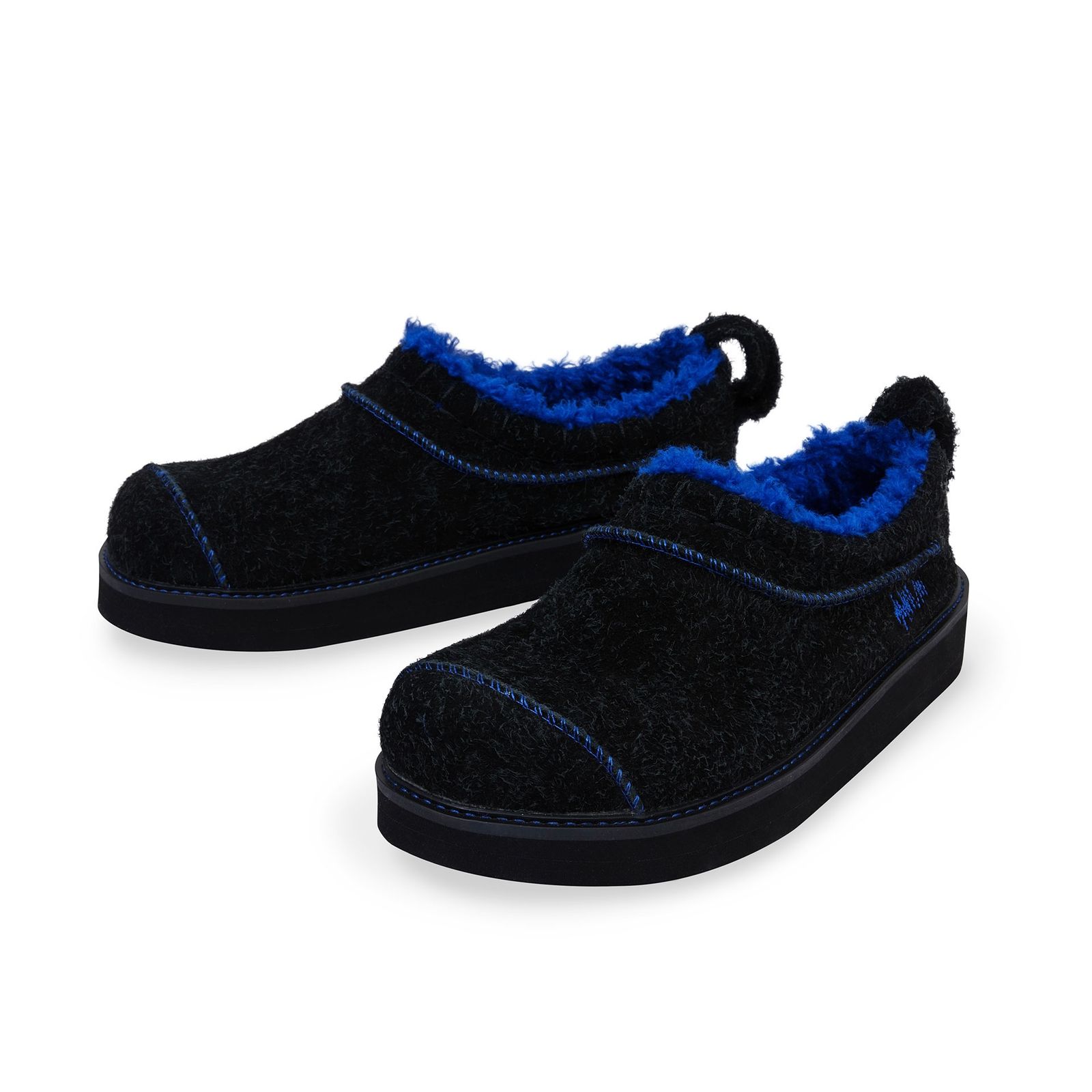 【残り一点】Moc