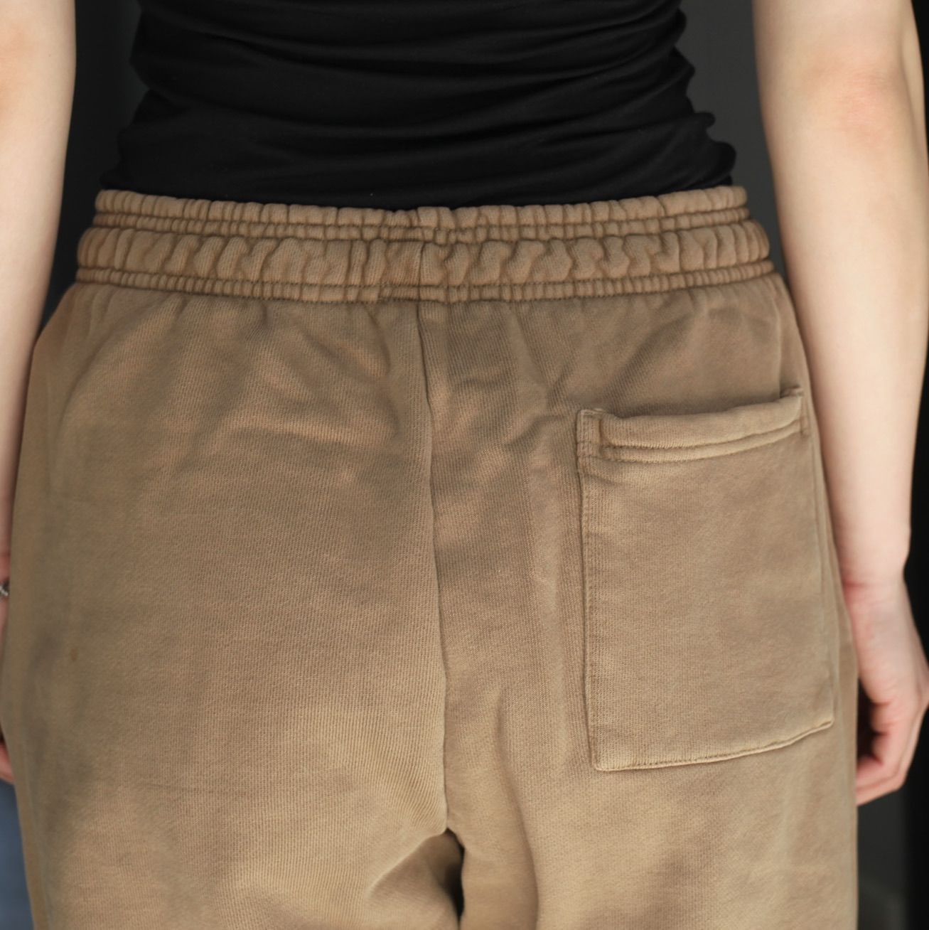 【残り一点】Heavy Sweat Pant