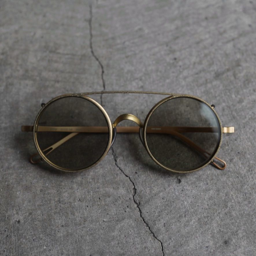 【残り一点】RGOOUW50