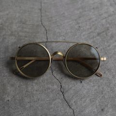 【残り一点】RGOOUW50