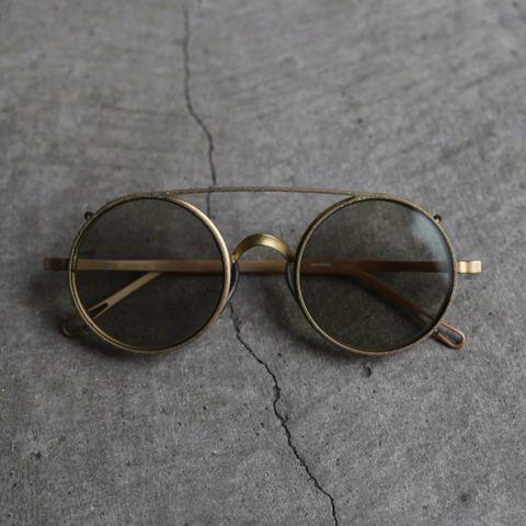 【残り一点】RGOOUW50