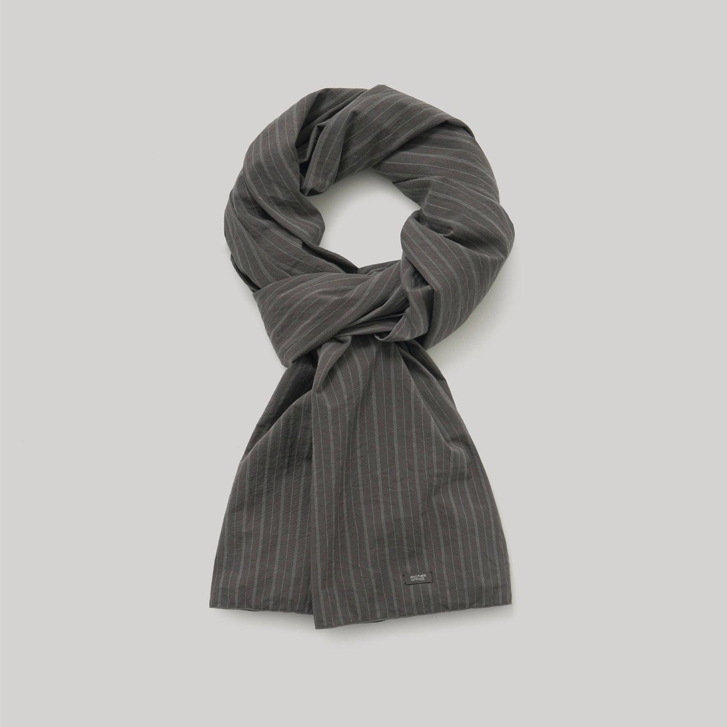 【残り一点】Zephyr Washed Scarf