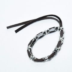 【残り一点】Cage Bracelet