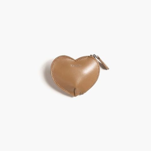 【残りわずか】Small Leather Goods