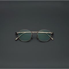 【お取り寄せ注文可能】MALIBU