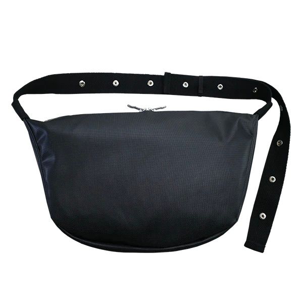 【残りわずか】Dragon Messenger Bag
