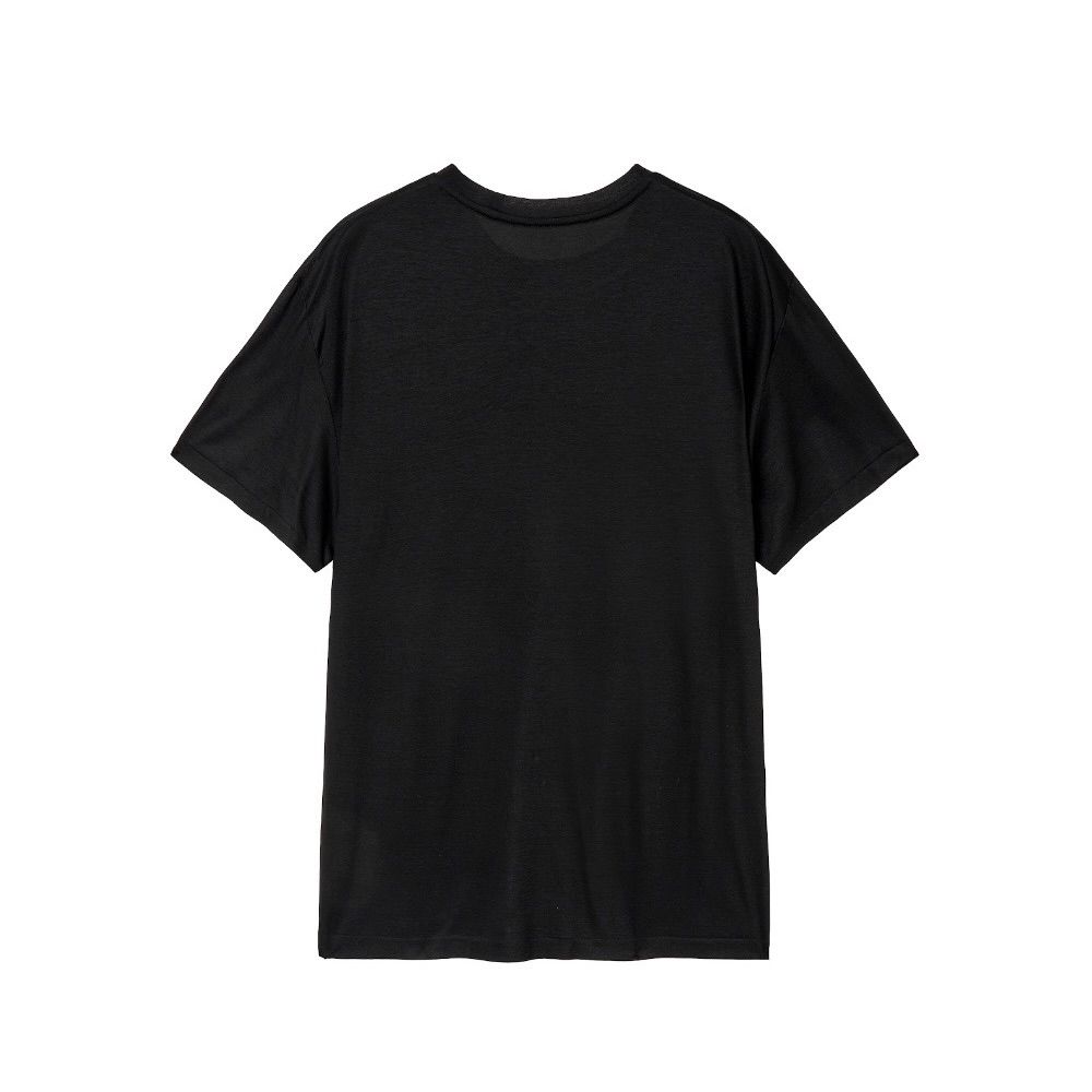 【残り一点】Vacation Tee(ARCHIVE)