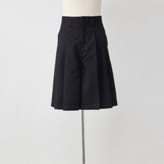 【残り一点】Scottish With Dickies