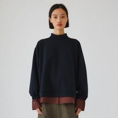 【残り一点】Stripe Docking PO