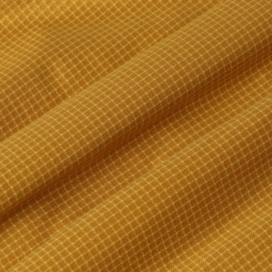 【残り一点】36G Check Balise SS Shirt
