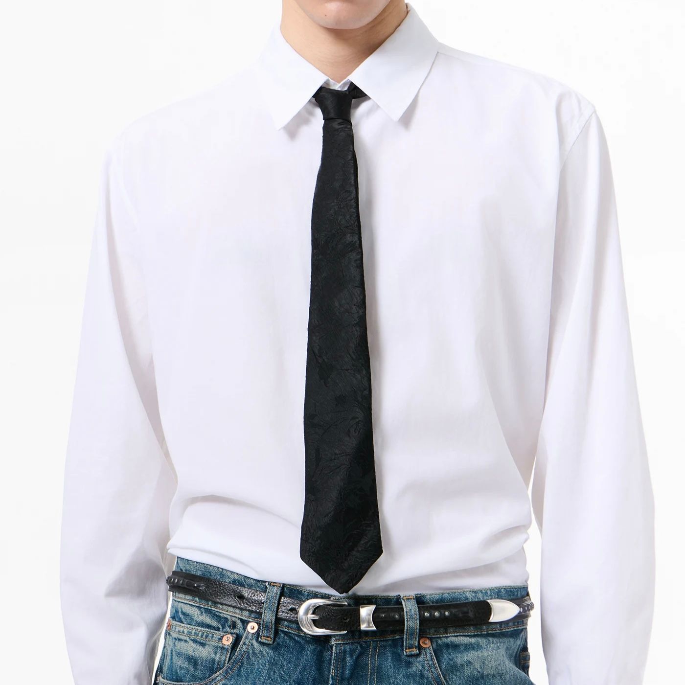 【残り一点】Tie