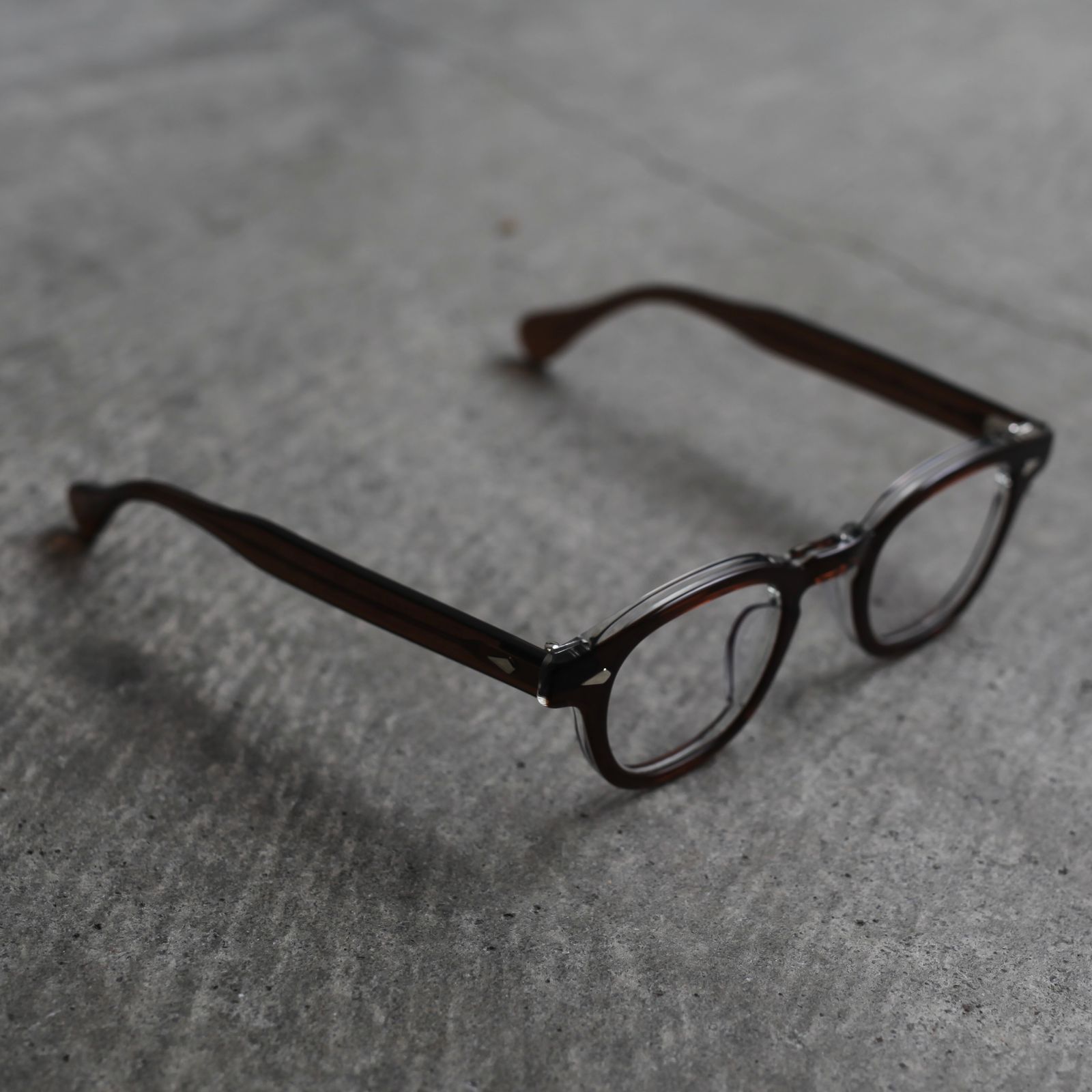 【残り一点】AR_44mm 鼻幅_24mm