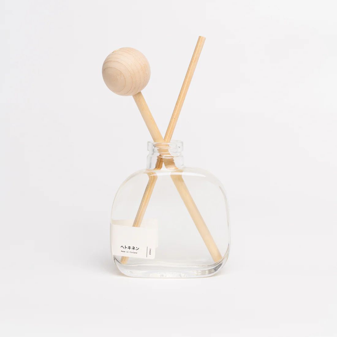 【残りわずか】Scent Diffuser 200ml(LAPLAND)