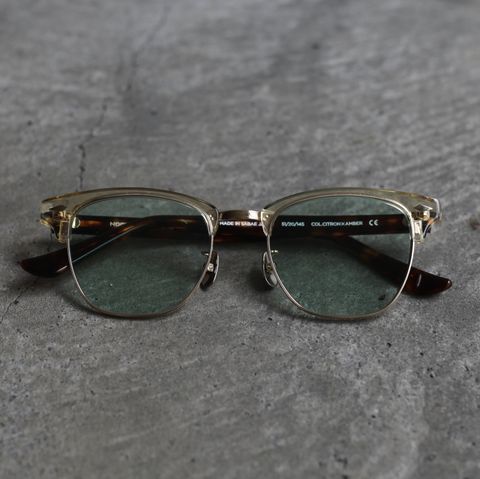 【残りわずか】Yugen