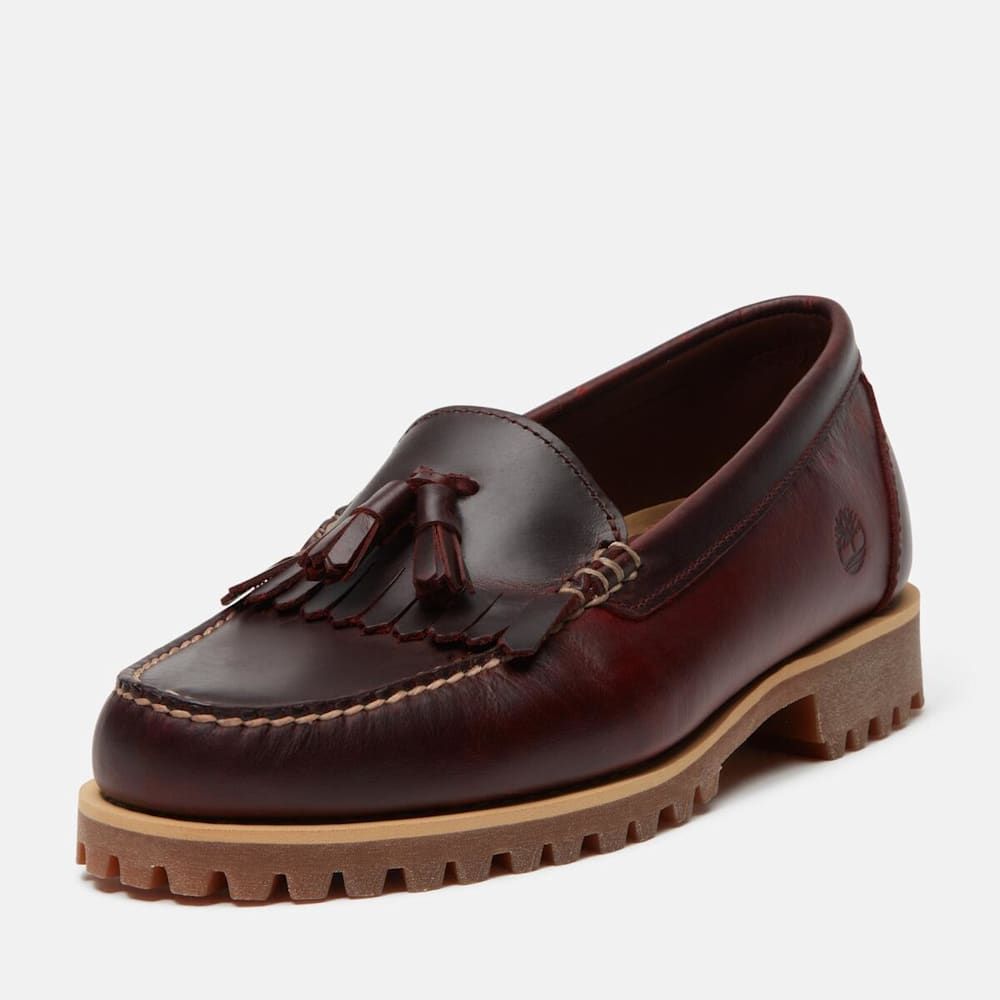 【残り一点】Loafer Shoes
