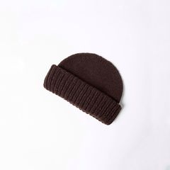 【残り一点】Whole Garment Knit Watch