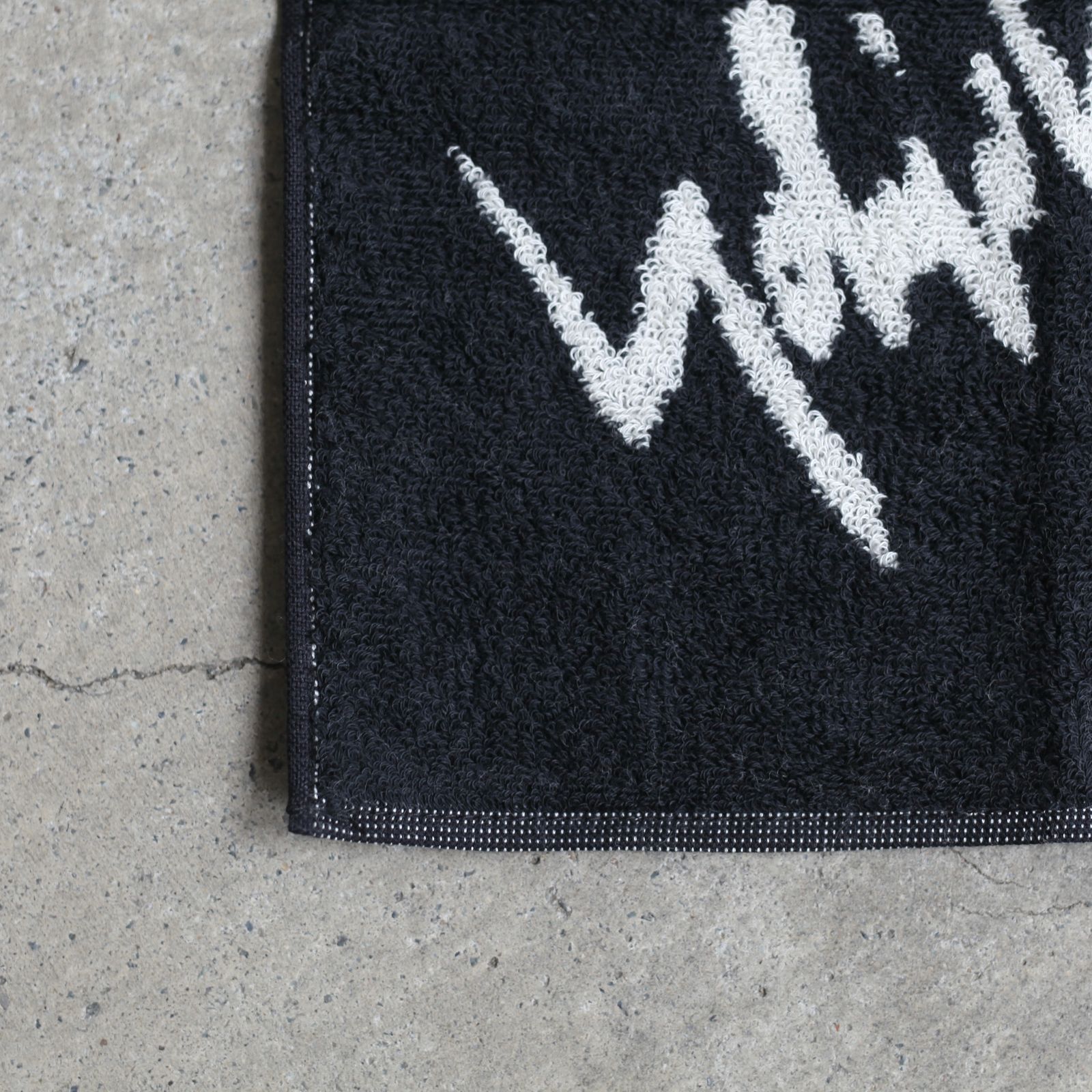 【残り一点】YYタオルハンカチ