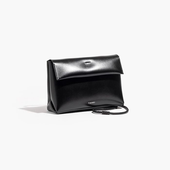 【残り一点】Cross Body Bag