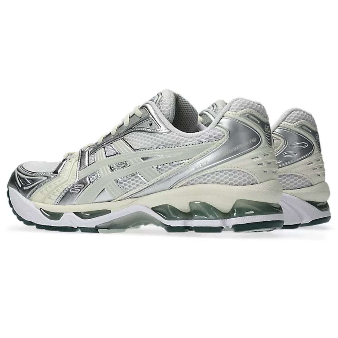 【残り一点】Gel-Kayano 14
