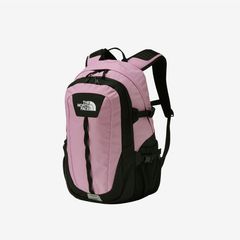 【残り一点】Hot Shot