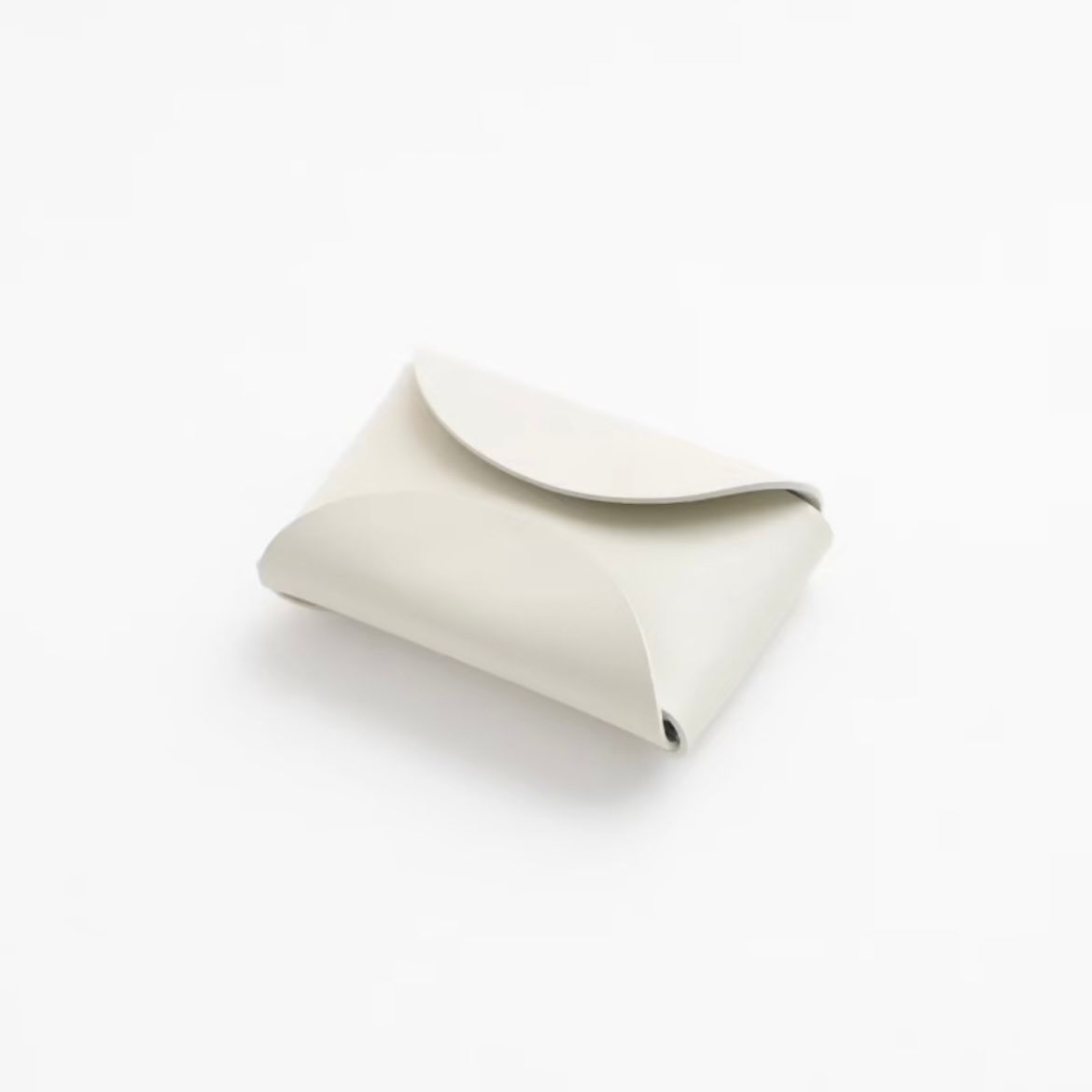 【残り一点】Fold Key Wallet_2