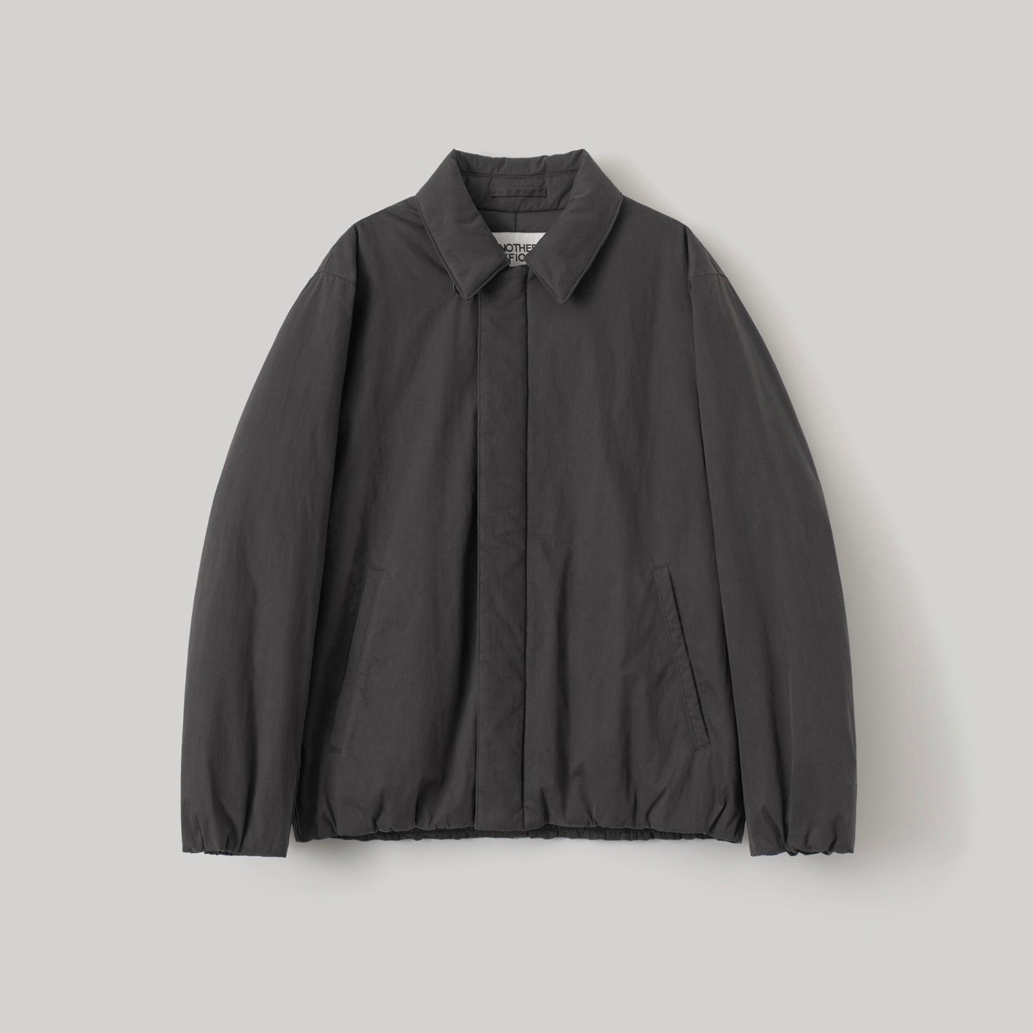 【残り一点】Control Insulation Jacket