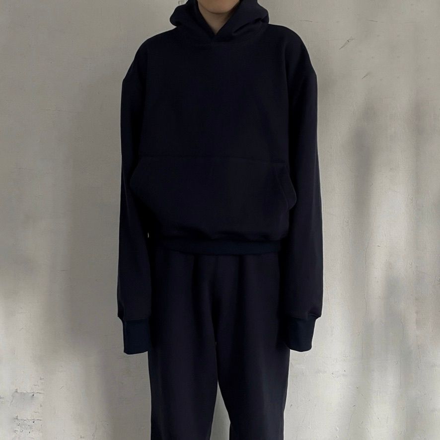 【残り一点】Perfect Boxing Sweat Hoodie