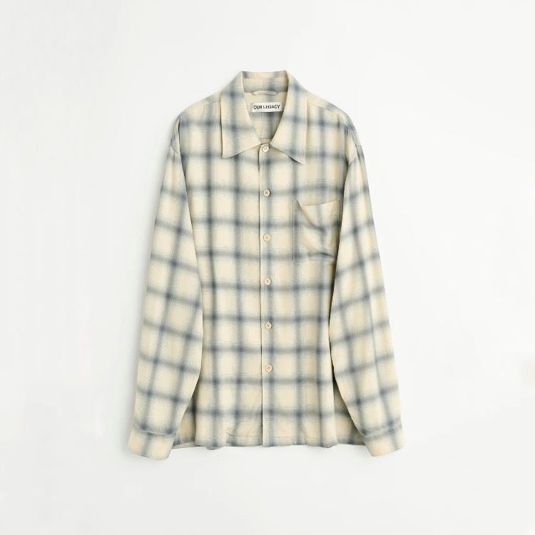 【残り一点】Every Shirt