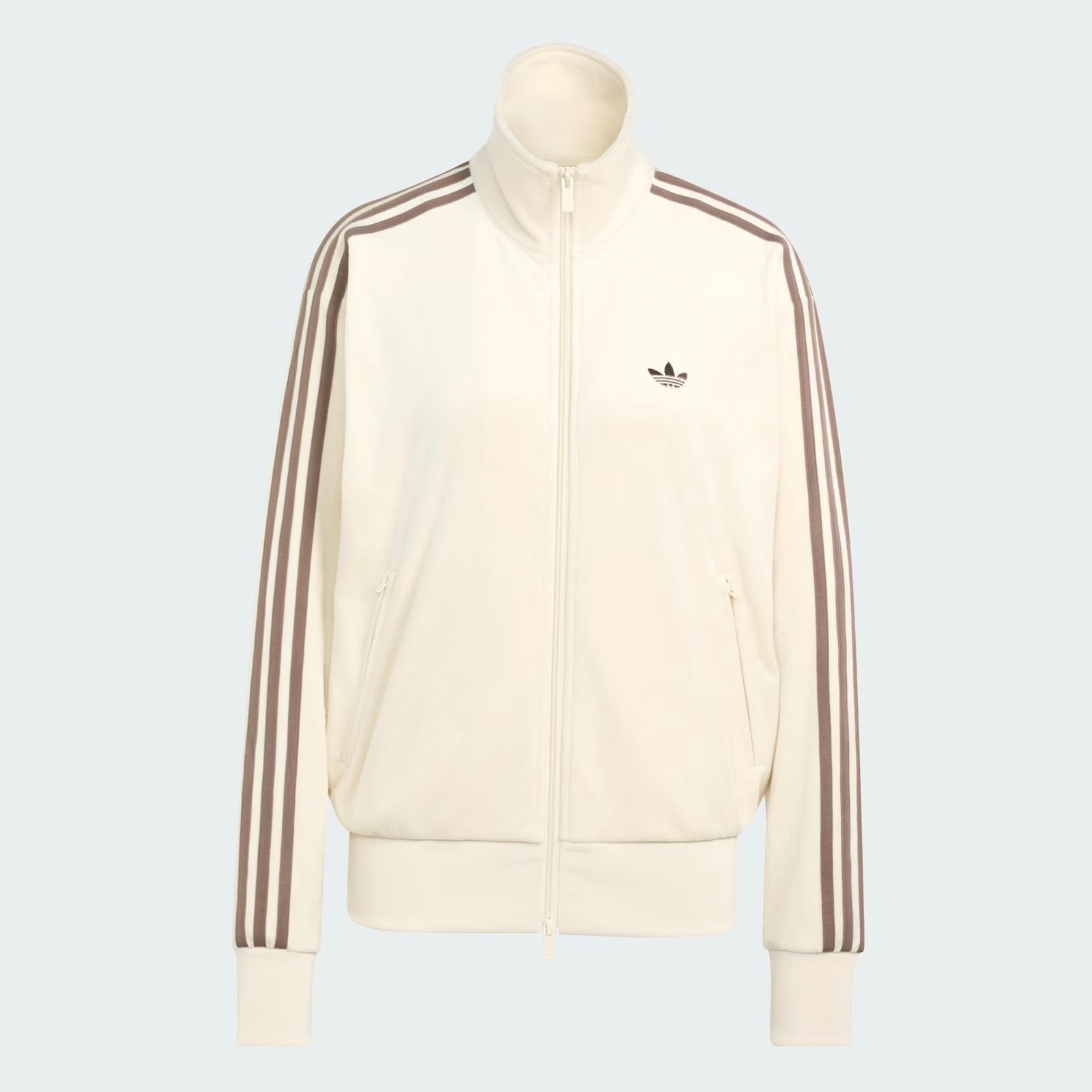 【残り一点】Firebird Velour TT