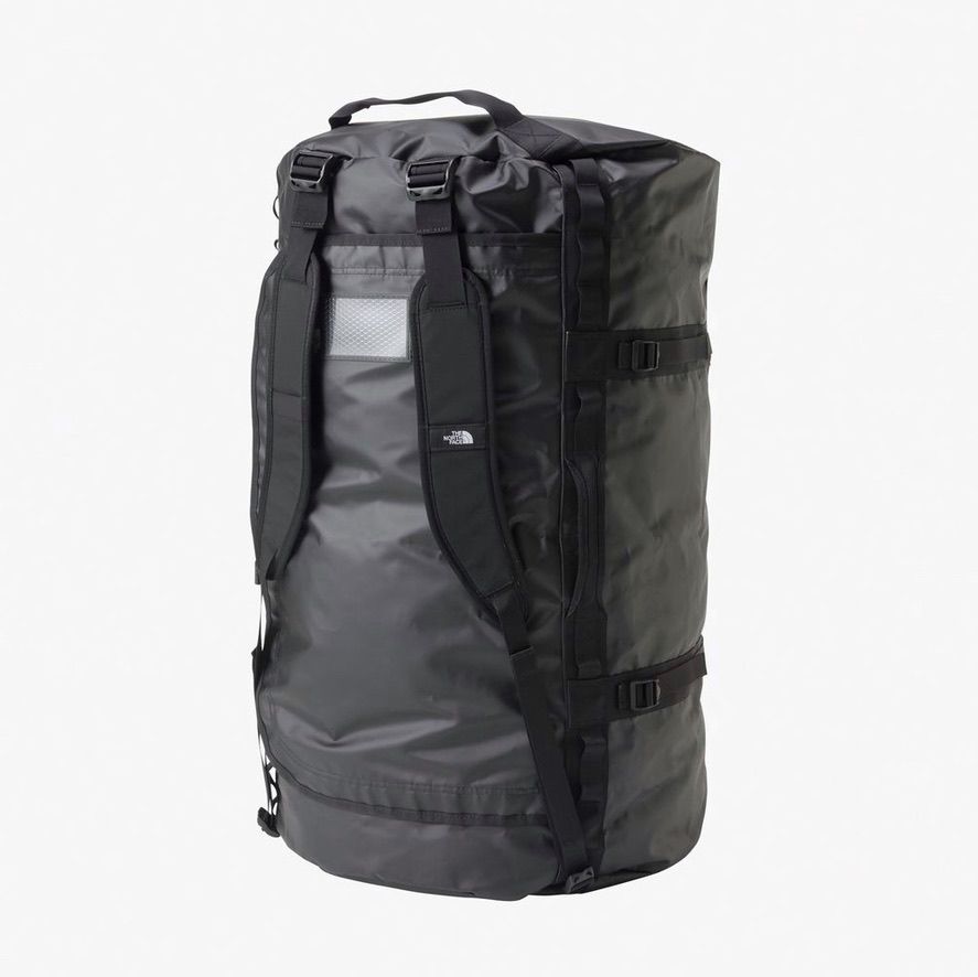 【残り一点】BC Duffel_XXL