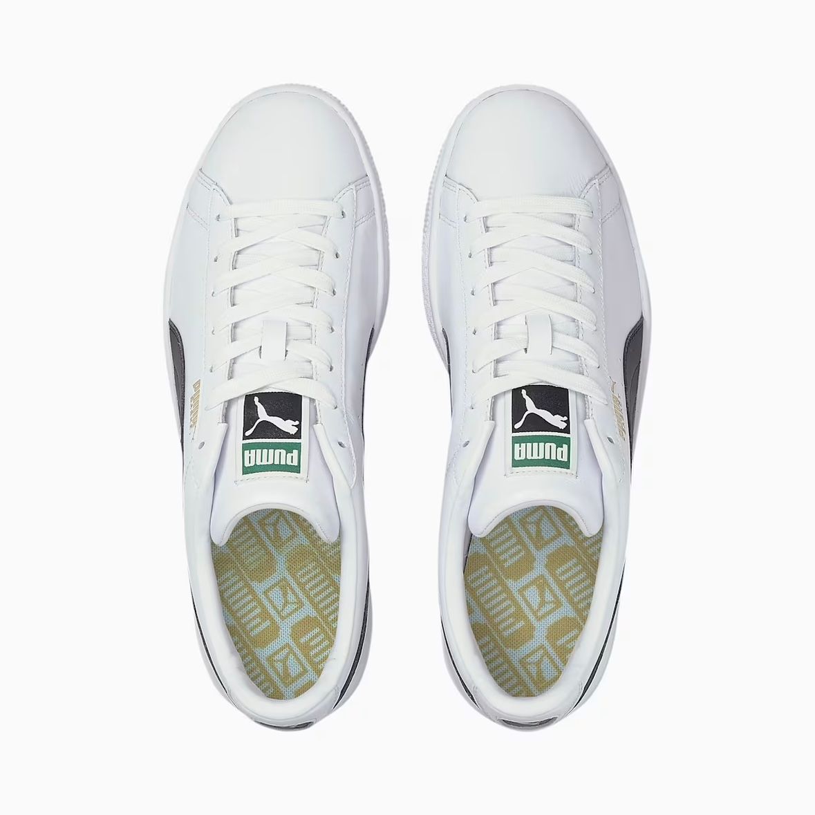 【残り一点】Basket Classic XXL