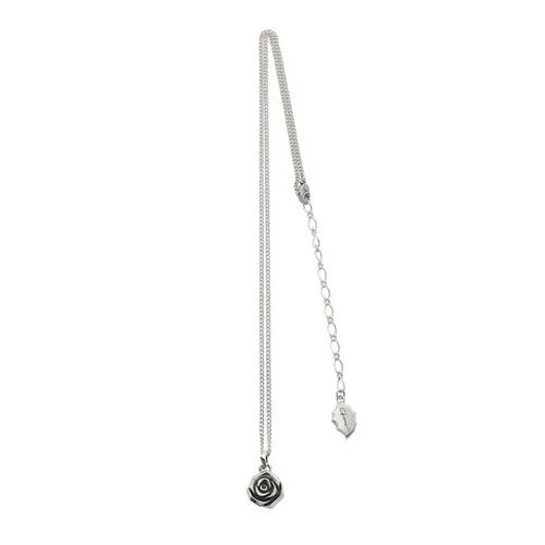 【お取り寄せ注文可能】Loving Pendant S(SILVER)