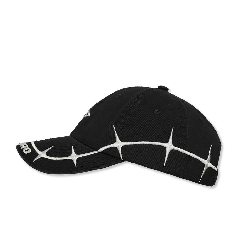 UMBRO - 【再販売通知受付可能】Spines Cap | ACRMTSM ONLINE STORE