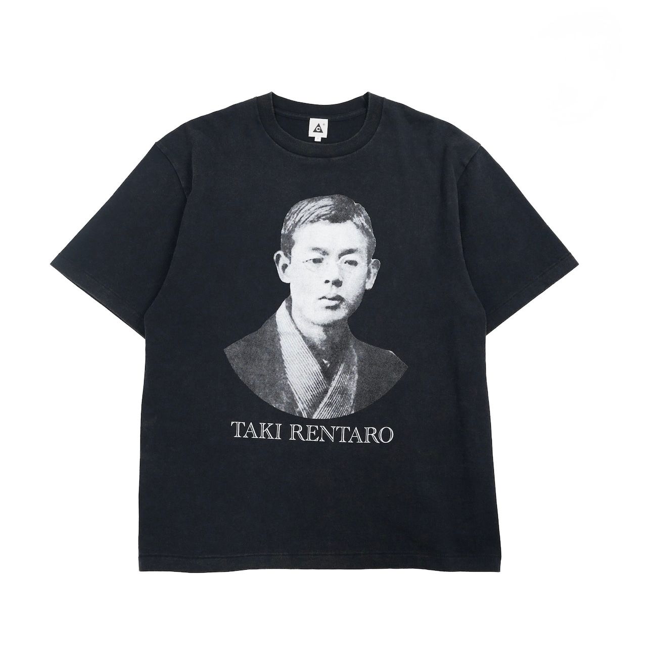 【残り一点】瀧廉太郎Tee