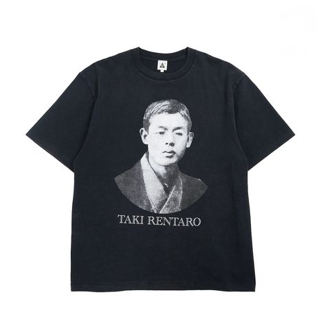 【残り一点】瀧廉太郎Tee