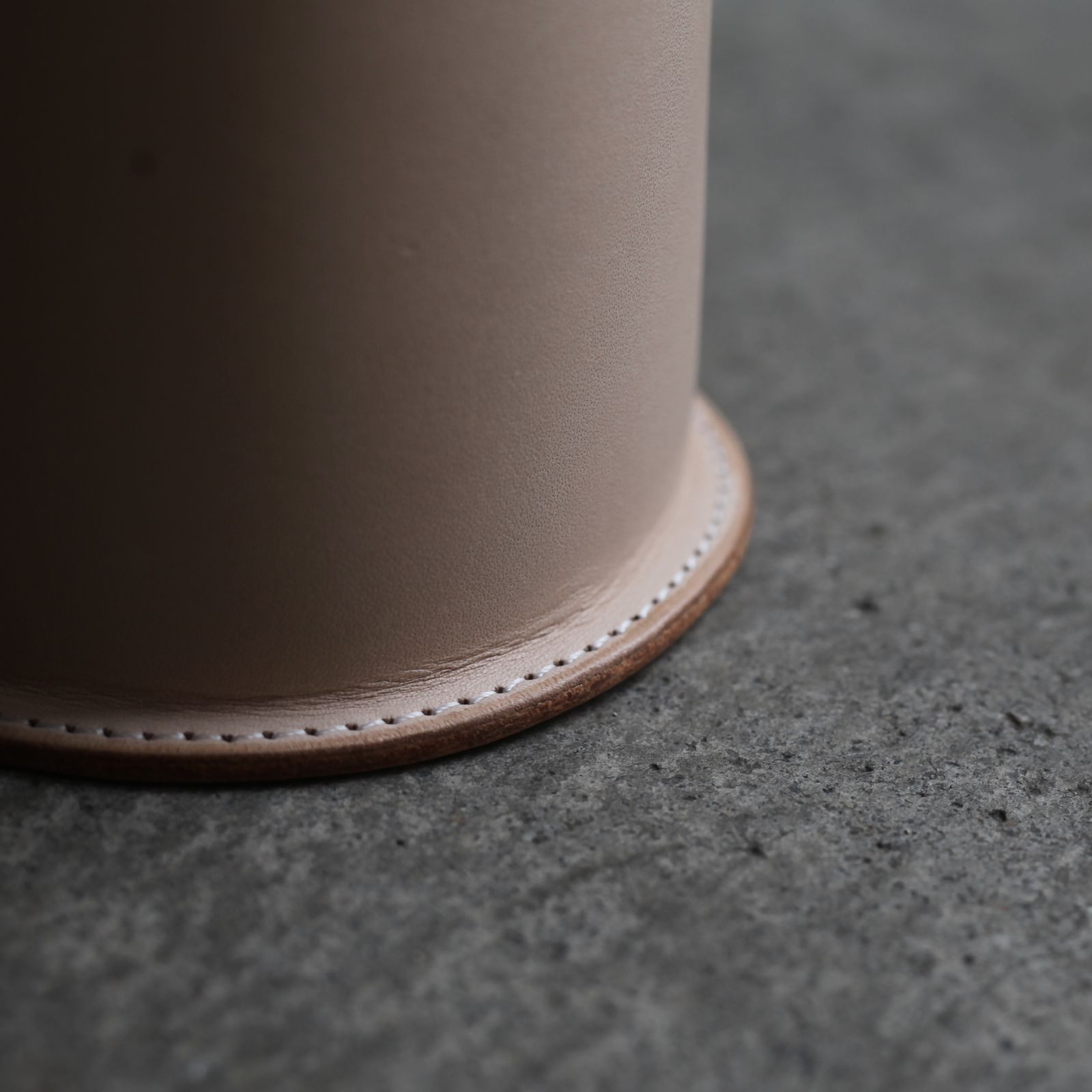 【残り一点】Desk Tidy(NATURAL)