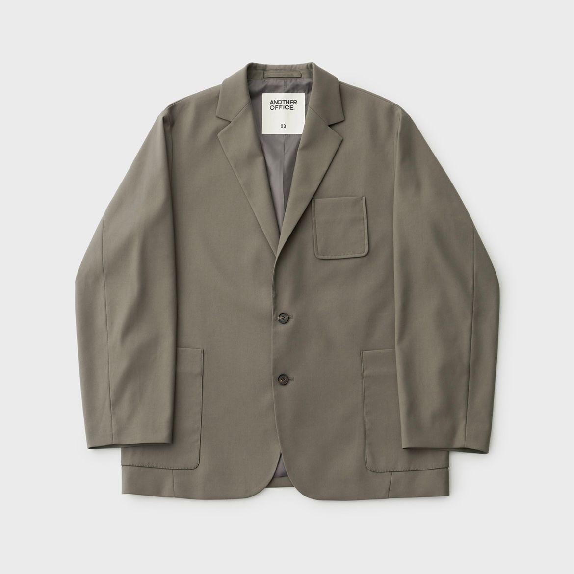 【残り一点】Santiago Sports Jacket