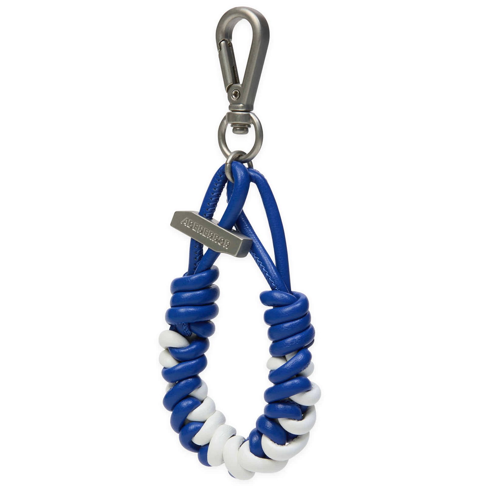 【残り一点】Tress Keyring Product. 133